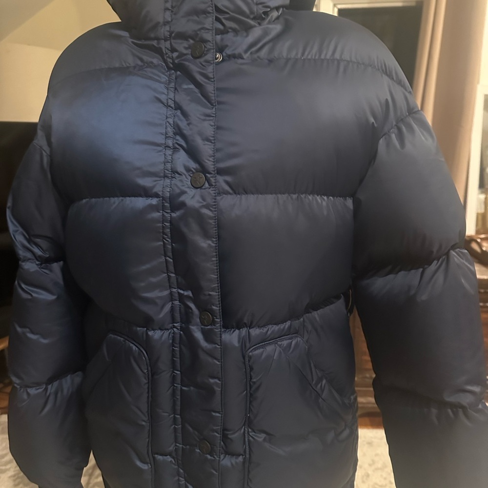 Perfect Moments women’s coat jacket very worm